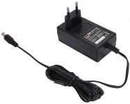 Зарядний пристрій SEQUOIA SC2015-UNI 20В 1.5А 0.13кг