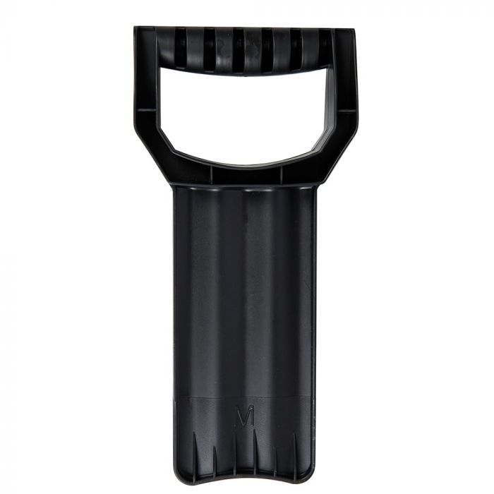 Подрібнювач садовий мережевий SEQUOIA SEGS2545BH 2500Вт 45мм 60л 27кг