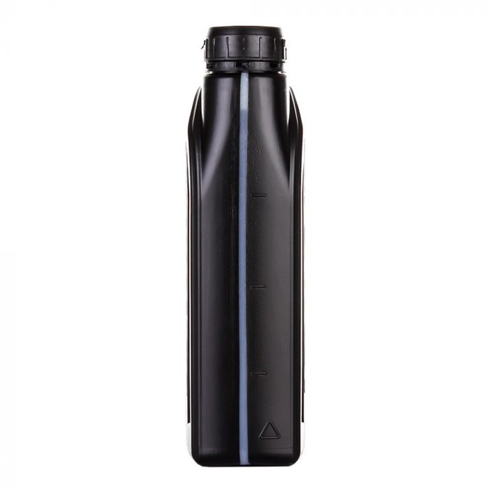 Олива моторна SEQUOIA  для 2-тактного двигуна 1л