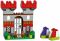 Конструктор LEGO Classic Кубики для творчого конструювання