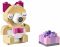 Конструктор LEGO Classic Кубики для творчого конструювання
