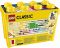 Конструктор LEGO Classic Кубики для творчого конструювання