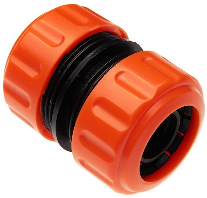 Конектор для шланга SEQUOIA SWC34R 3/4' пластик 0.03кг