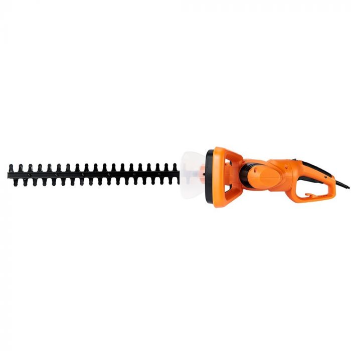 Кущоріз SEQUOIA SEHT0620T 600Вт 50см крок різу 16мм 3.4кг