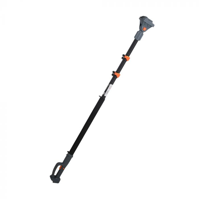 Подовжувач телескопічний SEQUOIA SBXP20-UNI 20В 1.3-2.5м 1.6кг