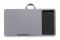 Підставка для ноутбука DIGITUS Notebook Desk, до 17', сіра