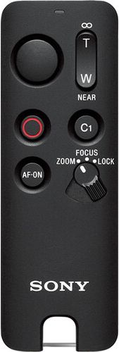 Рукоятка-штатив з ПДК Sony GP-VPT3