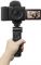 Рукоятка-штатив з ПДК Sony GP-VPT3