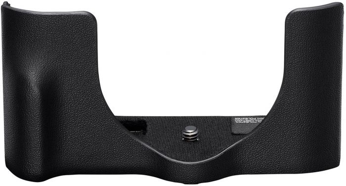 Чохол Sony LCS-RXLB (RX1R MkIII)