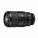 Об'єктив Sony 100mm f/2.8 Macro GM для NEX FF