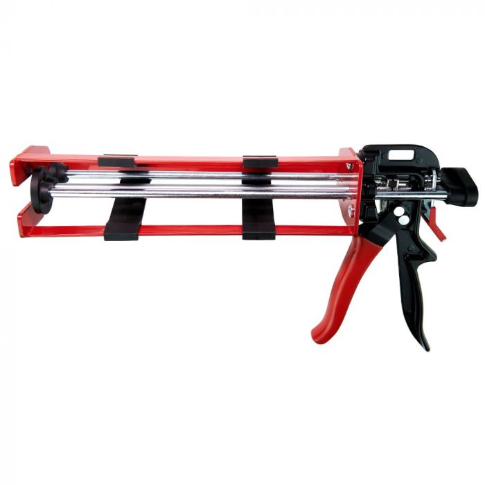 Пістолет для герметика ECA EnerSol 60644 для ECA-585EPOXY