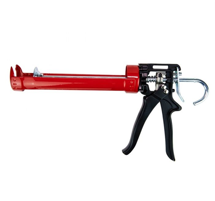 Пістолет для герметика ECA EnerSol 65463 для ECA-300POLY, ECA-300VINYL