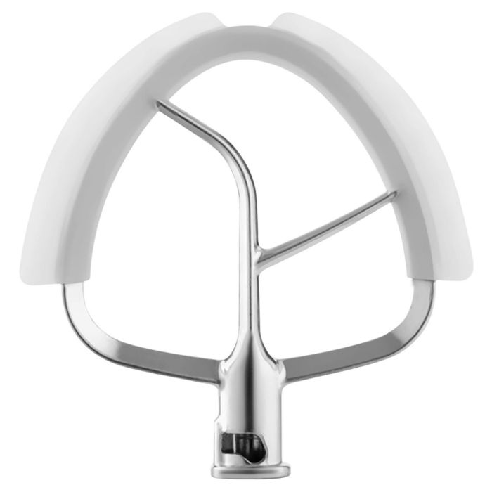 Кухонна машина Sencor Paul 1 1700Вт, чаша-метал, корпус-метал/пластик, насадок-20, метал