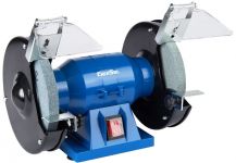 Верстат заточувальний EnerSol EBG-150E 230В 150Вт коло 150х12.7х16мм 2990об/хв 4.8кг