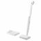 Пилосос Sencor безпровідний миючий, конт для води-0.4л, автон. робота до 40хв, вага-2.8кг, НЕРА, білий