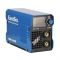 Зварювальний апарат інверторний EnerSol EWM-120ADE 20-120А 5.1кВт 160-260В 2.9кг