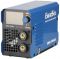 Зварювальний апарат інверторний EnerSol EWM-120ADE 20-120А 5.1кВт 160-260В 2.9кг