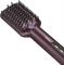 Фен-щітка Babyliss Air Power, 900Вт, 3 режими, хол. обдув, 2 насадки, фіолетовий
