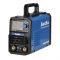 Зварювальний апарат інверторний EnerSol EWM-140AD 20-140А 6.1кВт 160-260В 2.9кг