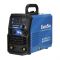 Зварювальний напівавтомат інверторний EnerSol EWM-140AMDS (дріт до 1мм + електрод до 4мм) 20-140А 6.1кВт 160-260В 7кг