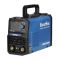 Зварювальний апарат інверторний EnerSol EWM-160AD 20-160А 7.2кВт 160-260В 3.1кг