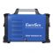 Зварювальний напівавтомат інверторний EnerSol EWM-160AMDS-SP (дріт до 1мм + електрод до 5мм) 20-160А 7.2кВт 160-260В 11.2кг