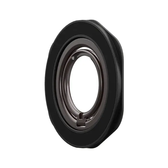 Магнітне кільце-тримач UAG Magnetic Ring Stand LT, Black