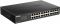 Комутатор D-Link DGS-1100-24V2 24xGE, EasySmart