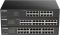 Комутатор D-Link DGS-1100-24V2 24xGE, EasySmart