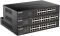 Комутатор D-Link DGS-1100-24V2 24xGE, EasySmart