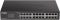 Комутатор D-Link DGS-1100-24V2 24xGE, EasySmart