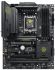 Материнcька плата MSI MAG B850 TOMAHAWK WIFI sAM5 B850 4xDDR5 M.2 HDMI Wi-Fi BT ATX