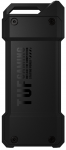 Портативний корпус ASUS для SSD TUF GAMING A1 ESD-T1A/BLK/G/AS PCIe NVMe M.2 2230/2242/2260/2280 USB Type-C 3.2 Gen 2x1