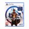 Гра консольна PS5 Mortal Kombat 1 (2023), BD диск