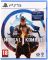 Гра консольна PS5 Mortal Kombat 1 (2023), BD диск