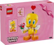 Конструктор LEGO Iconic Милий птах Твіті