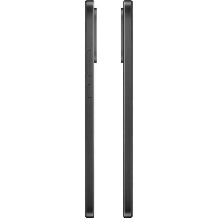 Смартфон OnePlus Nord CE 5 (CPH2719) 6.77" 8/256ГБ, 2SIM, 5200мА•год, чорний