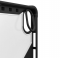 Чохол UAG для Samsung Galaxy Tab S11, Plyo LT, Black/Ice