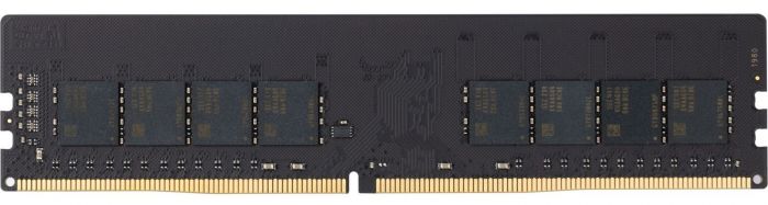 Пам'ять ПК INTELIGENTES DDR4 16GB 3200