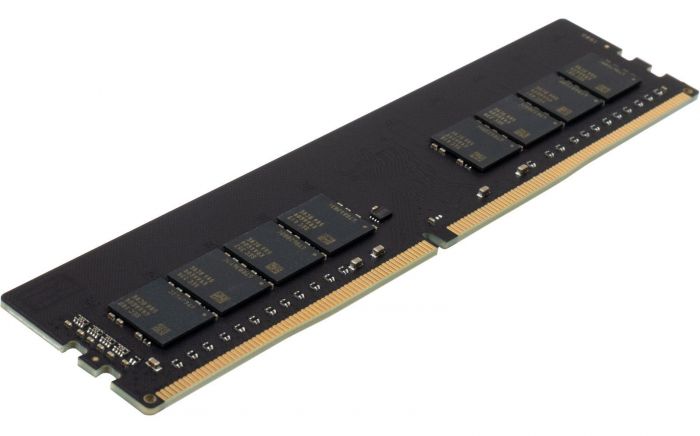 Пам'ять ПК INTELIGENTES DDR4 16GB 3200