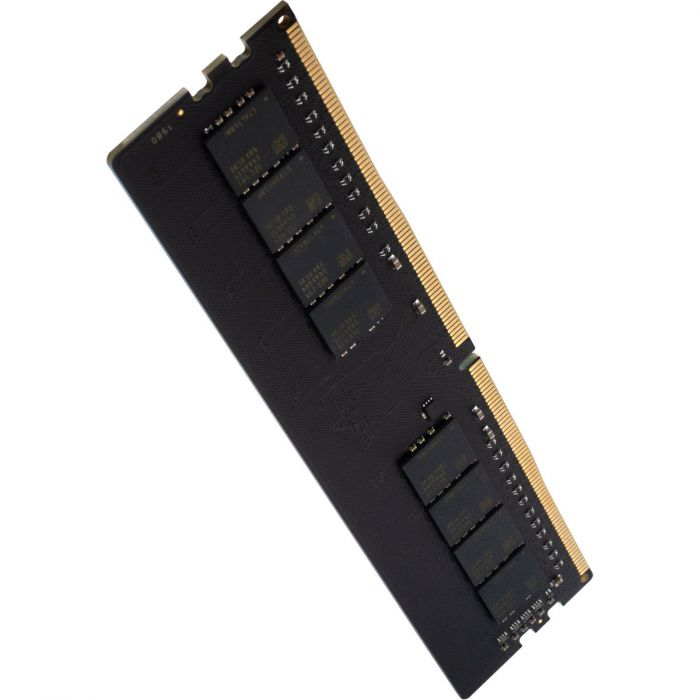 Пам'ять ПК INTELIGENTES DDR4 16GB 3200