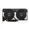 Відеокарта ASUS GeForce RTX 5060 Ti 8GB GDDR7 DUAL-RTX5060TI-8G