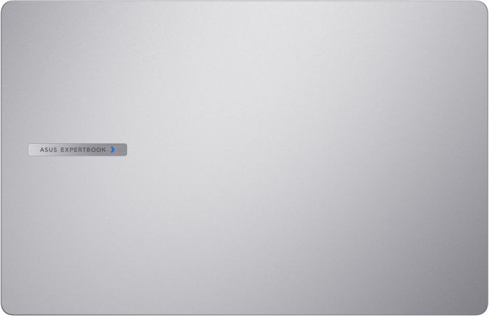 Ноутбук ASUS Expertbook P1 P1503CVA-S72573W 15.6" FHD, Intel 100U, 16GB, F512GB, UMA, Win11, Сірий
