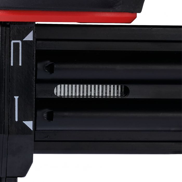 Степлер акумуляторний Einhell TE-CN 18/32 Li - Solo 18В під скоби 13-25мм 20п/хв 2.1кг без АКБ та ЗП