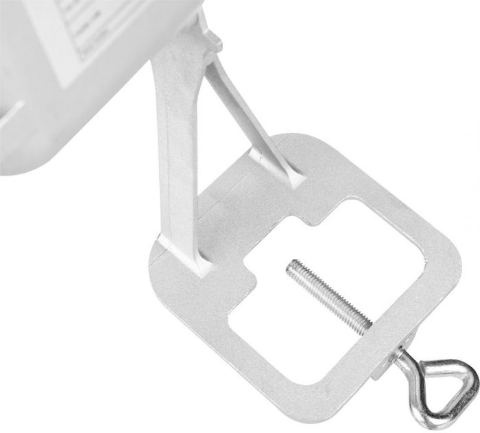 Обігрівач газовий Neo Tools, 4.6кВт, 218-355г/год, 37мбар, редуктор, шланг 40см