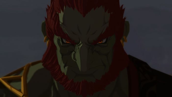 Гра консольна Switch 2 HYRULE WARRIORS AGE OF IMPRISONMENT, картридж