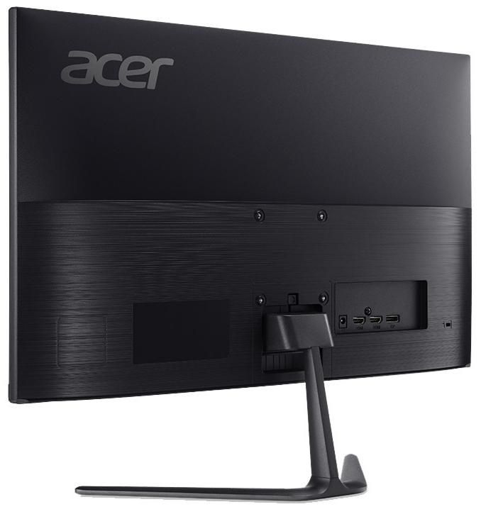 Монітор Acer 27" KG270X1bmiipx 2xHDMI, DP, MM, IPS, 200Hz, 1ms