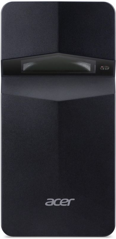 Проєктор Acer PD1520Us FHD, 500 lm, LED, 0.26, WiFi, Whale TV інтерактивний