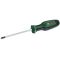 Викрутка Bosch хрестова PZ1x100мм