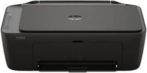 Багатофункціональний пристрій A4 HP DeskJet Ink Advantage 2976 з Wi-Fi